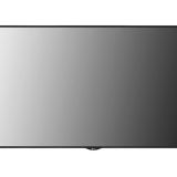 DISPLAY LCD 55"/55XS4J-B LG