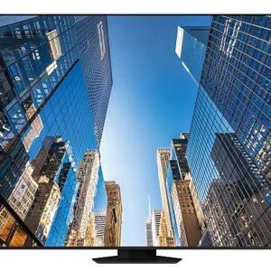 DISPLAY LCD 98″ QE98C/LH98QECEDGCXEN SAMSUNG