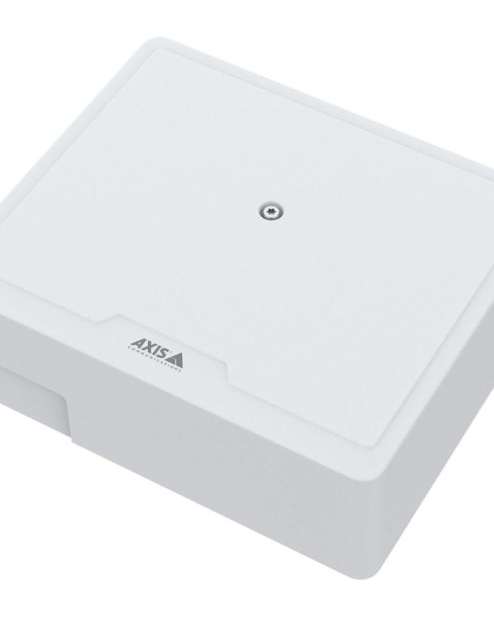 DOOR CONTROLLER A1210/02368-001 AXIS