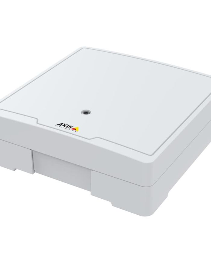 DOOR CONTROLLER A1610/02653-001 AXIS