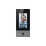 DOOR CONTROLLER FACE/RECOGNITION ASI6214S-PW DAHUA