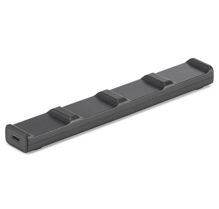 DRONE ACC AVATA CHARGING HUB/CP.FP.00000073.01 DJI
