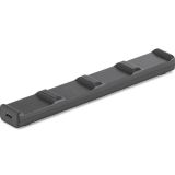 DRONE ACC AVATA CHARGING HUB/CP.FP.00000073.01 DJI