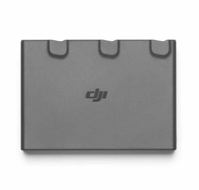 DRONE ACC BATTERY CHARGING HUB/AVATA 2 CP.FP.00000155.01 DJI