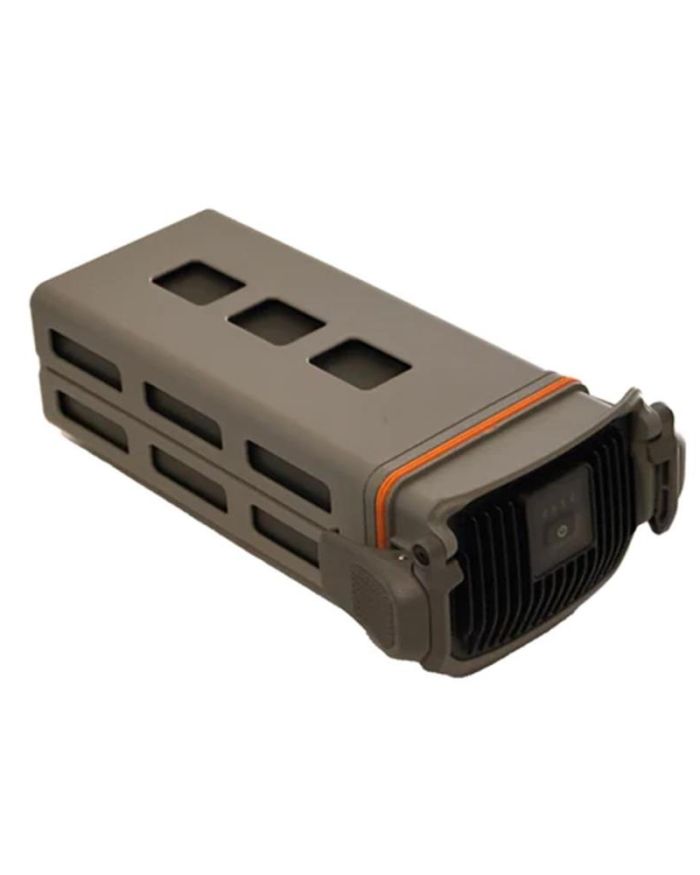 DRONE ACC BATTERY MATRICE 3D/CP.EN.00000518.01 DJI