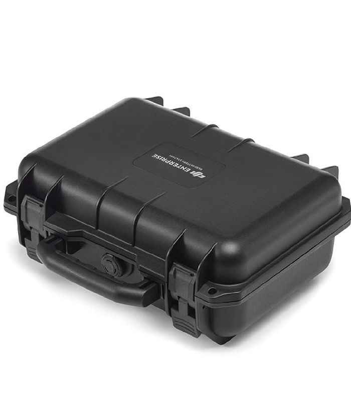 DRONE ACC BATTERY STATION/BS30 CP.EN.00000397.02 DJI