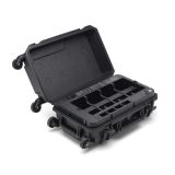 DRONE ACC BATTERY STATION/BS65 CP.EN.00000464.02 DJI