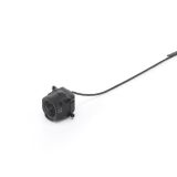 DRONE ACC CAMERA MODULE O4 AIR/UNIT PRO CP.FP.00000235.01 DJI