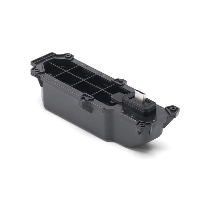 DRONE ACC CELL DONGLE KIT 4G/MATR.350 CP.EN.00000549.01 DJI