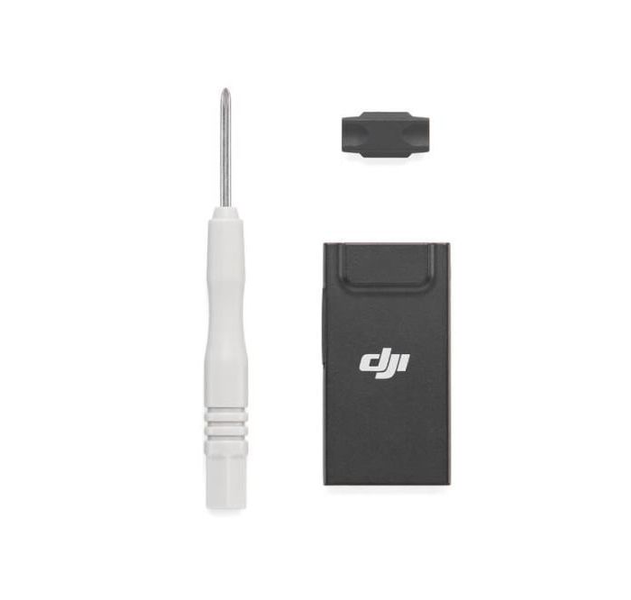 DRONE ACC CELLULAR DONGLE 2/CP.MA.00000712.02 DJI