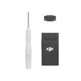 DRONE ACC CELLULAR DONGLE 2/CP.MA.00000712.02 DJI