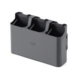 DRONE ACC CHARGING HUB/AIR 3 CP.MA.00000699.01 DJI