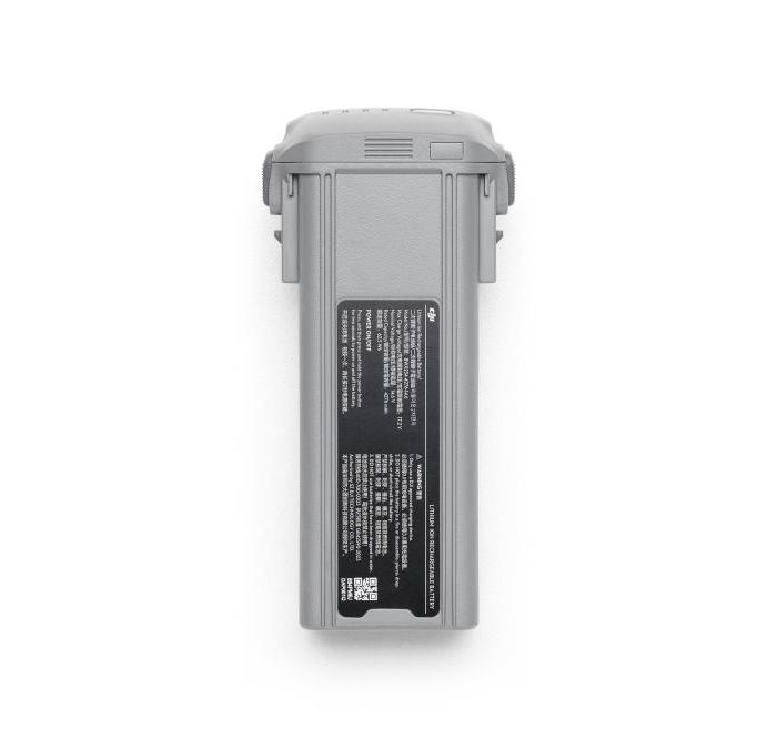 DRONE ACC FLIGHT BATTERY/AIR 3S CP.MA.00000833.01 DJI