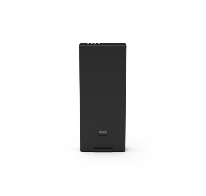 DRONE ACC FLIGHT BATTERY/TELLO CP.PT.00000213.03 DJI