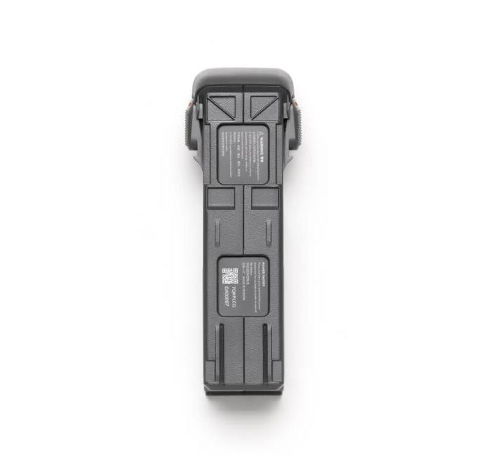 DRONE ACC INTELLIGENT BATTERY/AVATA 2 CP.FP.00000152.01 DJI