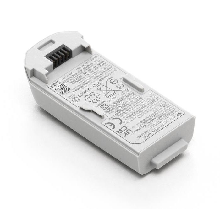 DRONE ACC INTELLIGENT BATTERY/NEO CP.FP.00000189.02 DJI