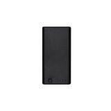 DRONE ACC INTELLIGENT BATTERY/WB37 CP.BX.000229.03 DJI