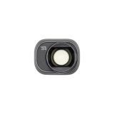 DRONE ACC LENS WIDE ANGLE/MINI4PRO CP.MA.00000730.02 DJI