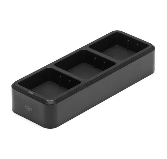 DRONE ACC MAVIC 3 ENT CHARGING/HUB 100W CP.EN.00000422.01 DJI