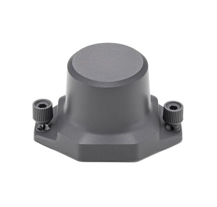 DRONE ACC MAVIC 3 RTK MODULE/ENT CP.EN.00000417.01 DJI