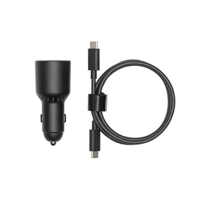 DRONE ACC MAVIC3 CAR CHARGER/CP.MA.00000426.01 DJI