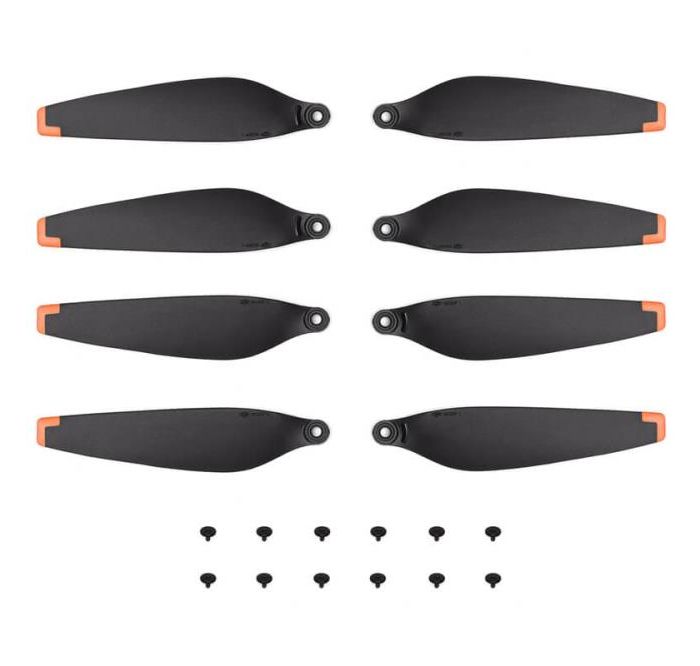 DRONE ACC MINI 3 PR PROPELLERS/CP.MA.00000504.02 DJI