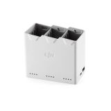 DRONE ACC MINI 3 PRO TWO WAY/CHAR HUB CP.MA.00000500.01 DJI
