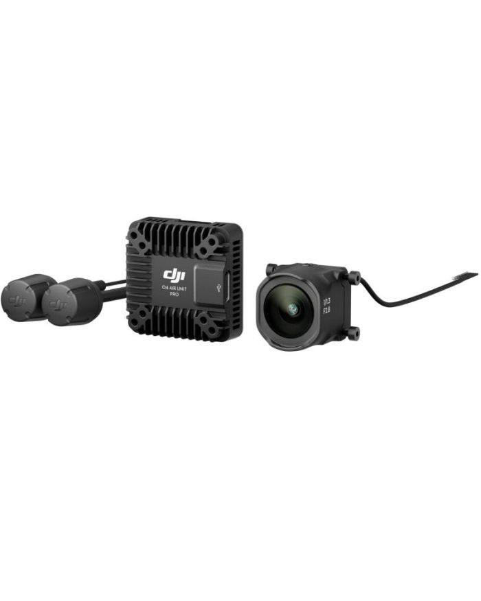 DRONE ACC O4 AIR UNIT PRO/CP.FP.00000233.01 DJI