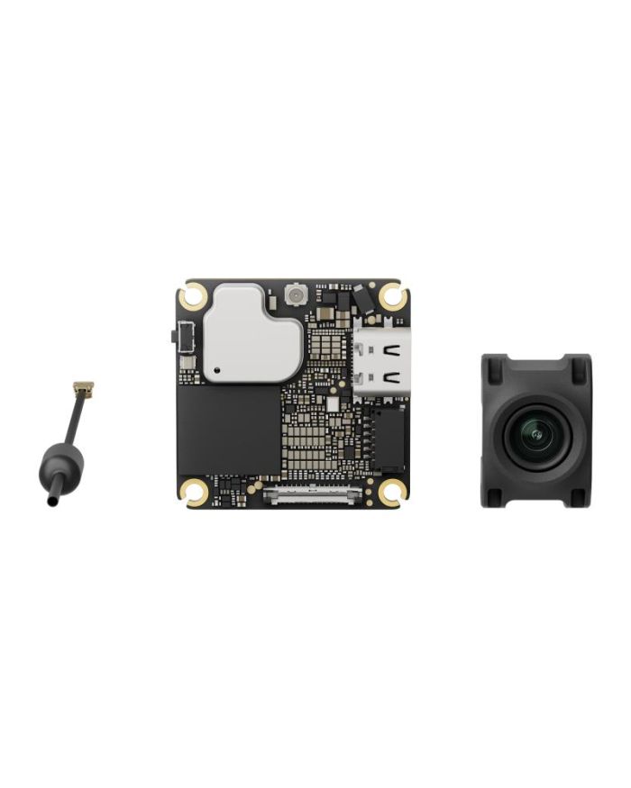 DRONE ACC O4 AIR UNIT/CP.FP.00000229.01 DJI