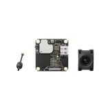 DRONE ACC O4 AIR UNIT/CP.FP.00000229.01 DJI