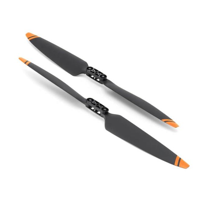 DRONE ACC PROPELLER MATR. 350/RTK 2112 CP.EN.00000471.01 DJI