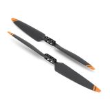 DRONE ACC PROPELLER MATR. 350/RTK 2112 CP.EN.00000471.01 DJI