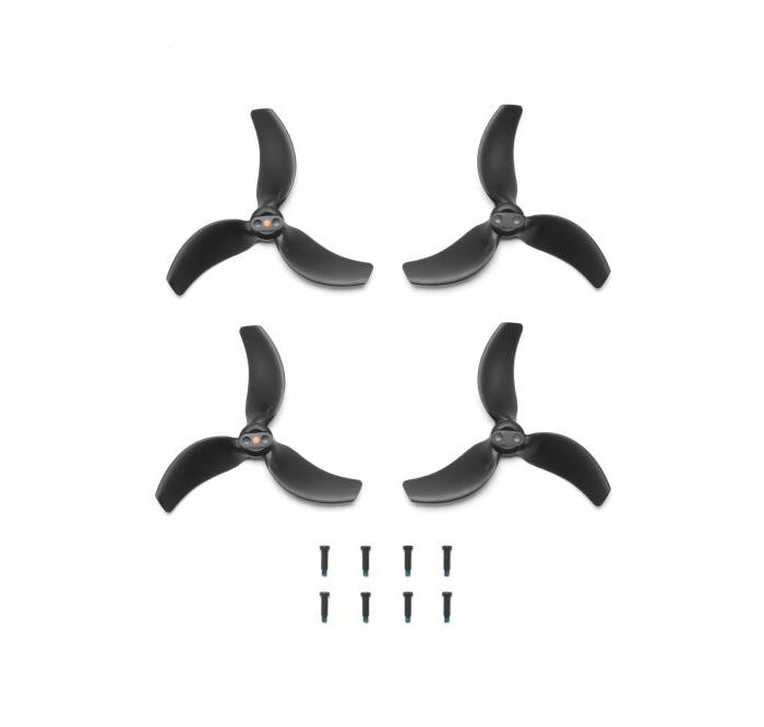 DRONE ACC PROPELLERS/AVATA 2 CP.FP.00000153.01 DJI