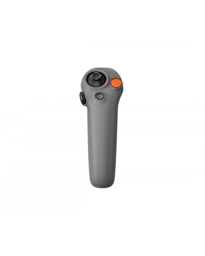 DRONE ACC RC MOTION 3/CP.RC.00000023.01 DJI