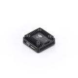 DRONE ACC TRANSMISSION MODULE/CP.FP.00000236.01 DJI