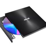 DVD RW USB2 8X EXT RTL BLACK/SDRW-08U8M-U/BLK/G/AS/P2G ASUS