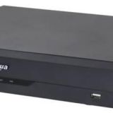 DVR 8CH HDCVI PENTABRID AI/XVR5108HS-4KL-I3 DAHUA