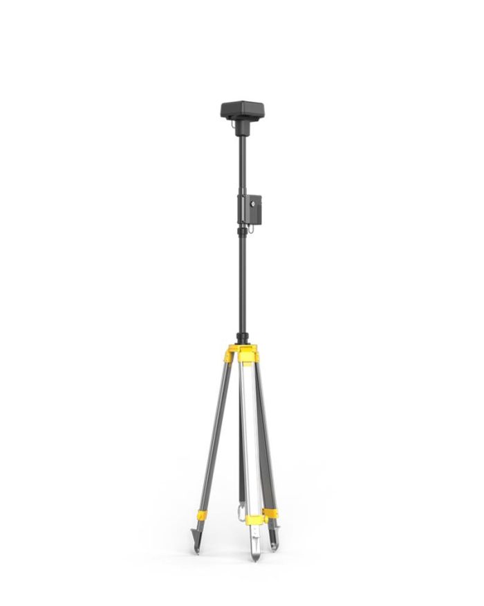 Drone Accessory|DJI|Base Station Tripod D-RTK 2|CP.AG.00000002.03