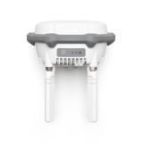 Drone Accessory|DJI|D-RTK 3 Multifunctional Station|CP.EN.00000551.01