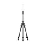 Drone Accessory|DJI|D-RTK 3 Survey Pole and Tripod Kit|CP.EN.00000553.02
