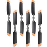 Drone Accessory|DJI|DJI Matrice 4 Series Low-Noise Propellers|CP.EN.00000556.01