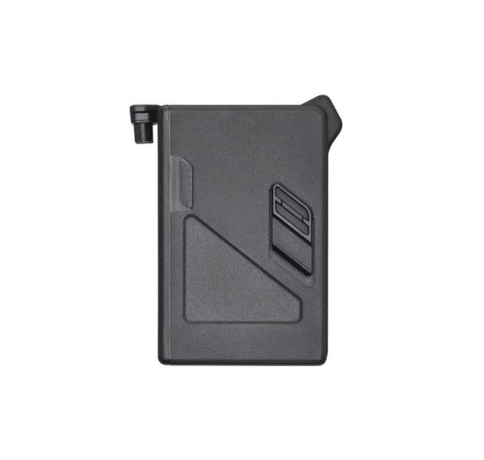 Drone Accessory|DJI|FPV FLIGHT BATTERY|CP.FP.00000023.01