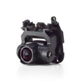 Drone Accessory|DJI|FPV Gimbal Camera|CP.FP.00000025.01