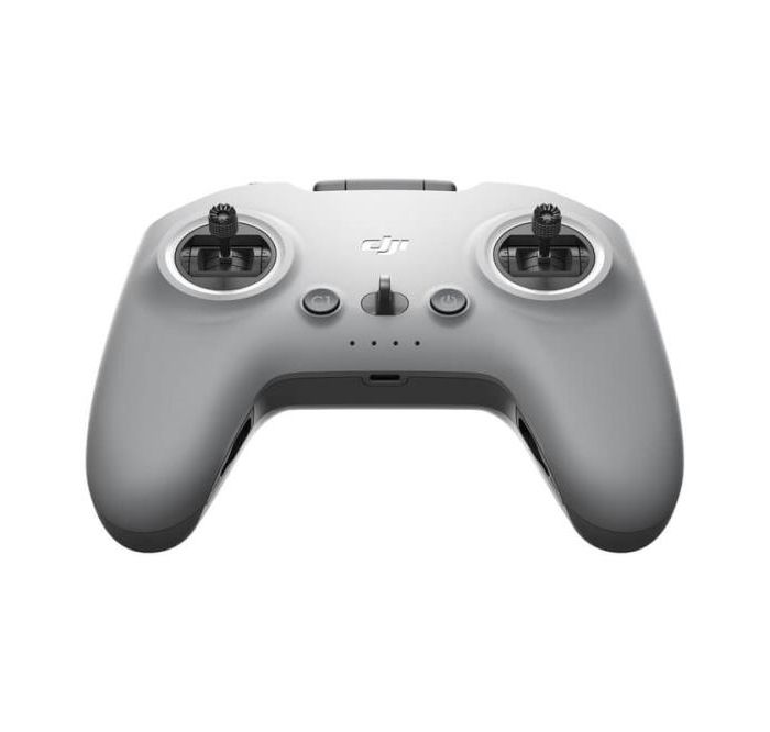 Drone Accessory|DJI|FPV Remote Controller 2|CP.FP.00000019.02