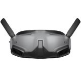 Drone Accessory|DJI|Goggles Integra|CP.FP.00000113.03
