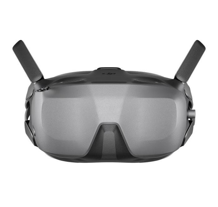 Drone Accessory|DJI|Goggles N3|CP.RC.00000032.01