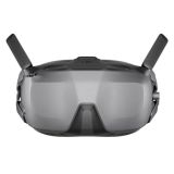 Drone Accessory|DJI|Goggles N3|CP.RC.00000032.01
