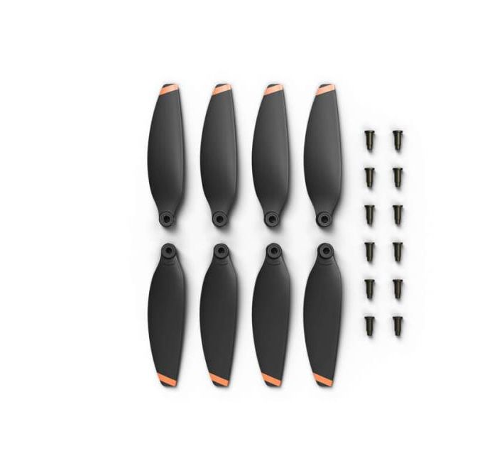 Drone Accessory|DJI|Mini 2 Propellers|CP.MA.00000329.01
