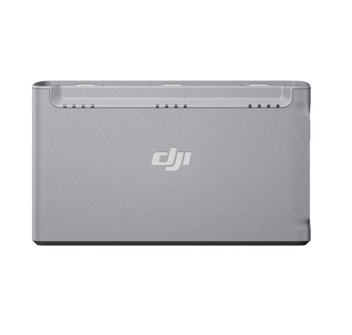 Drone Accessory|DJI|Mini 2 Two-Way Charging Hub|CP.MA.00000328.01