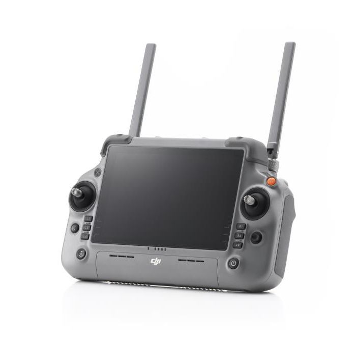 Drone Accessory|DJI|RC Plus 2 Enterprise Enhanced|CP.RC.00000031.01